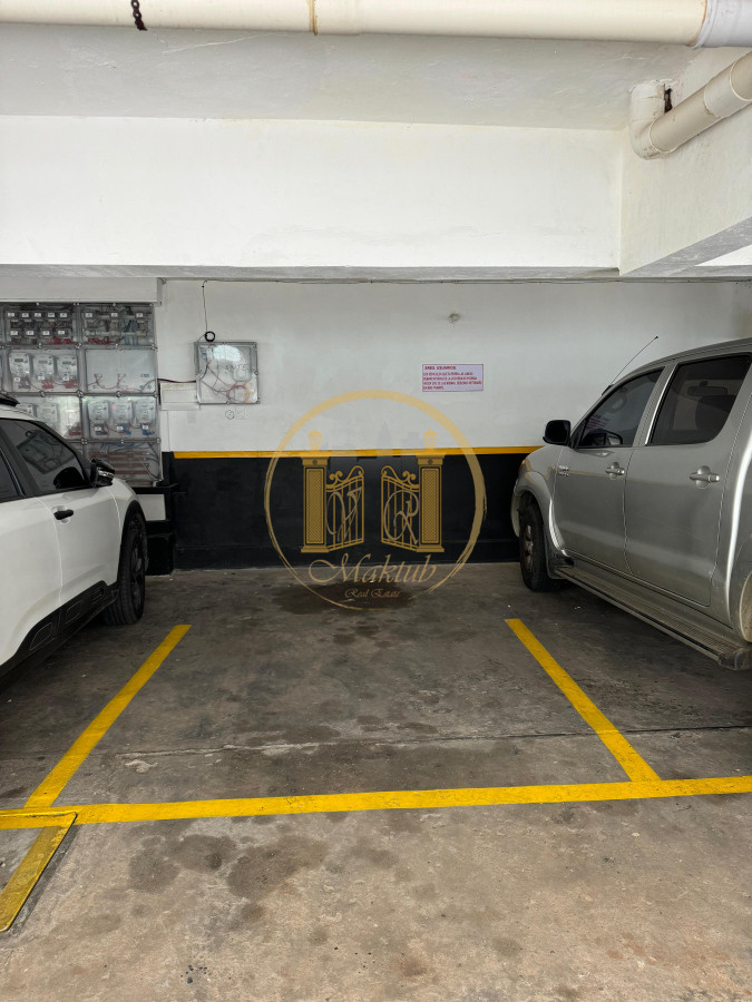 Apartamento ID.838 - Apartamento en Punta del Este, Península