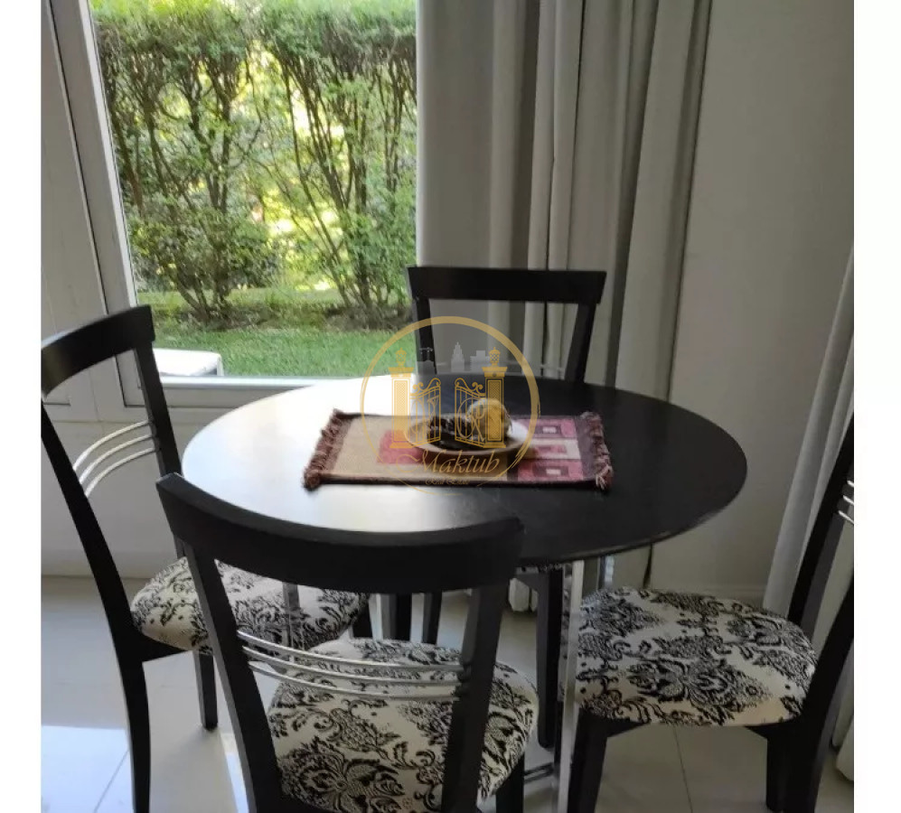 Apartamento ID.918 - VENDO MONOAMBIENTE, FULL AMENITIES, SOLANAS, PUNTA BALLENA, MALDONADO 