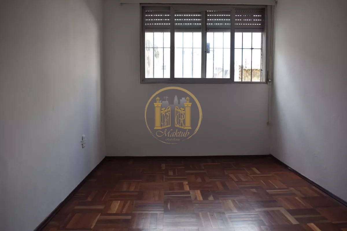 Apartamento ID.869 - VENDO APARTAMENTO, 2 DORMITORIOS, CENTRO, MONTEVIDEO