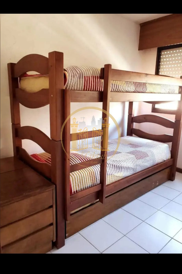 Apartamento ID.798 - Apartamento en Punta del Este, Península