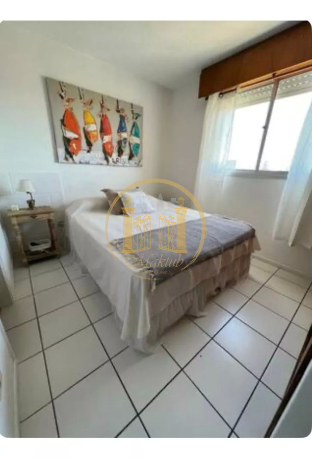 Apartamento ID.438 - Apartamento en Punta del Este, Roosevelt