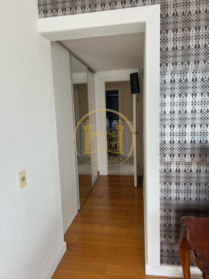 Apartamento ID.767 - Apartamento en Punta del Este, Aidy Grill