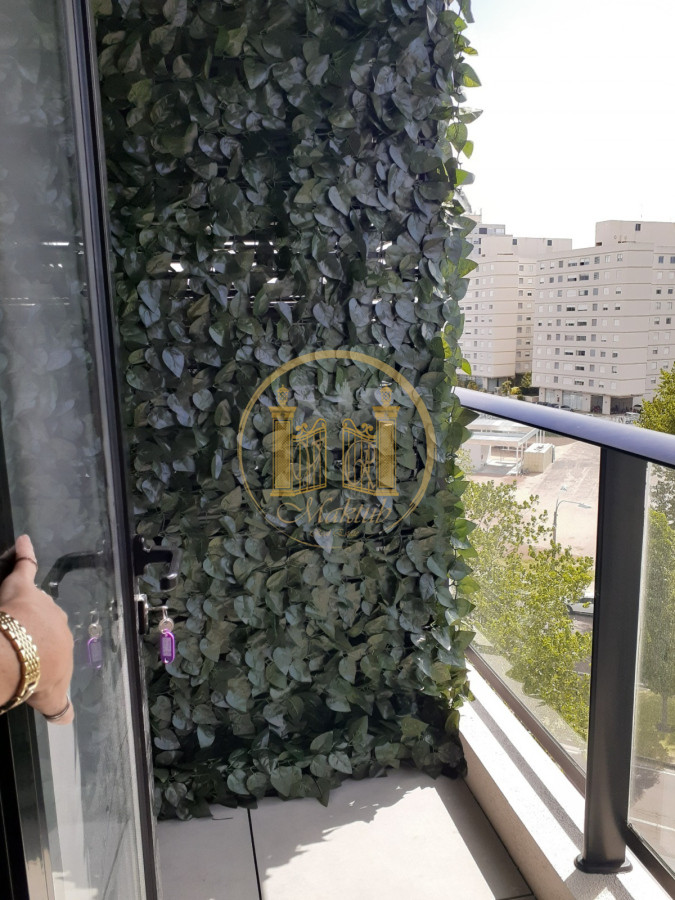 Apartamento ID.722 - Apartamento en Maldonado, Jaurena