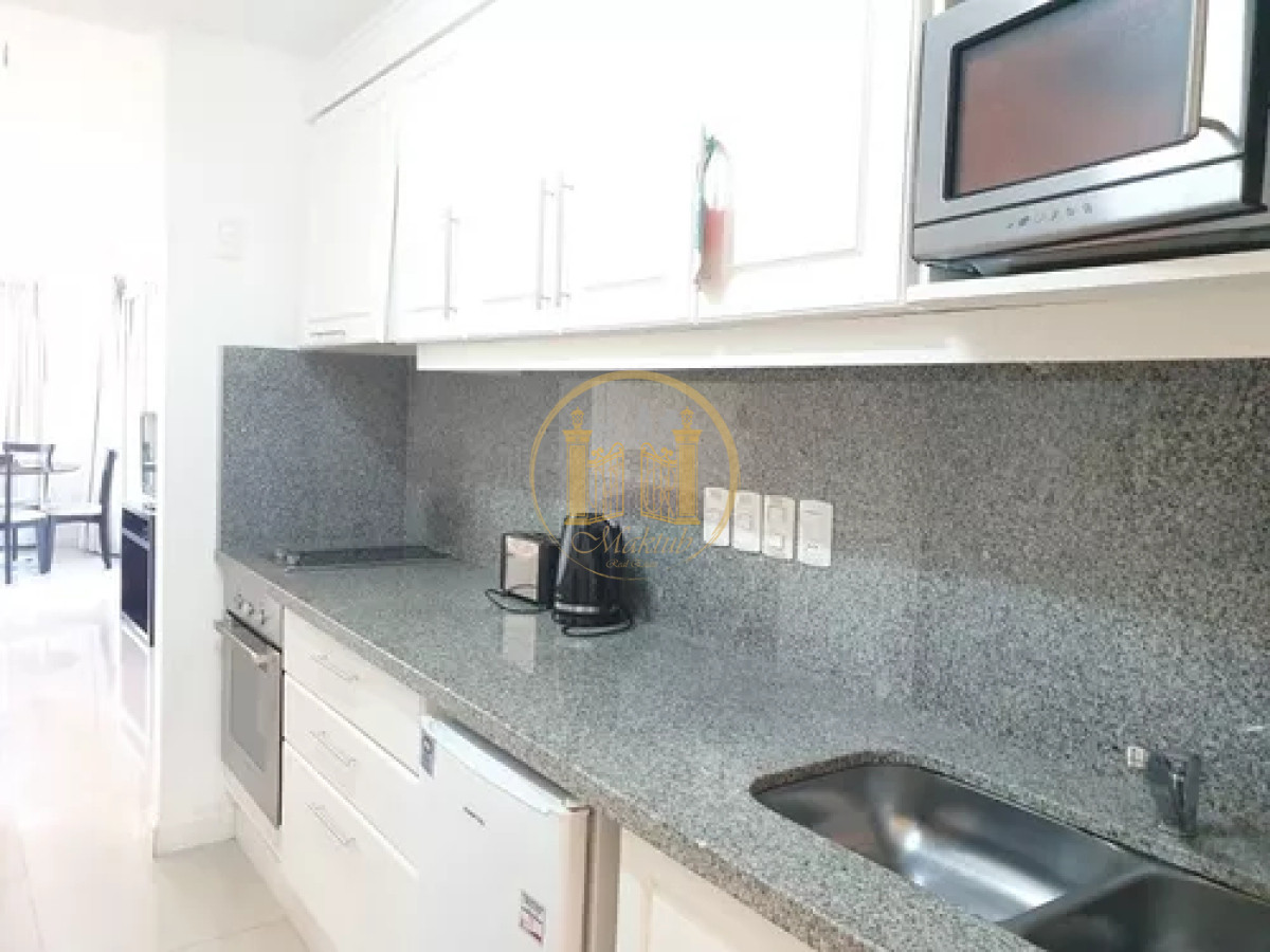 Apartamento ID.918 - VENDO MONOAMBIENTE, FULL AMENITIES, SOLANAS, PUNTA BALLENA, MALDONADO 