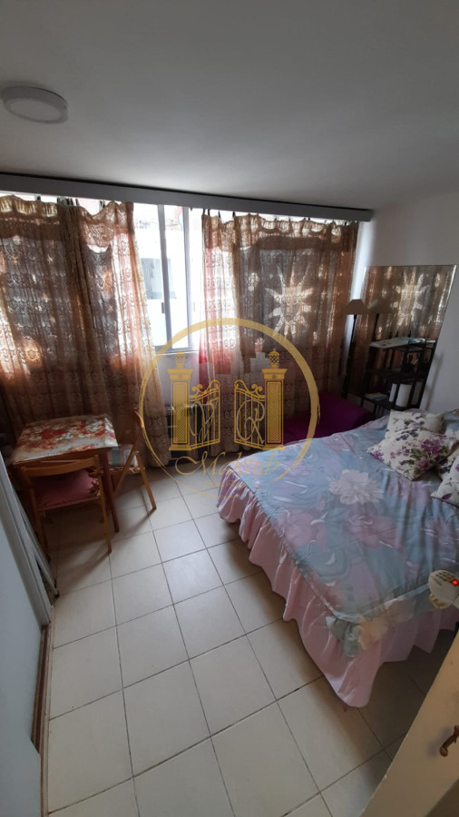 Apartamento ID.452 - Vendo Mono ambiente, Peninsula, Punta del Este, Maldonado