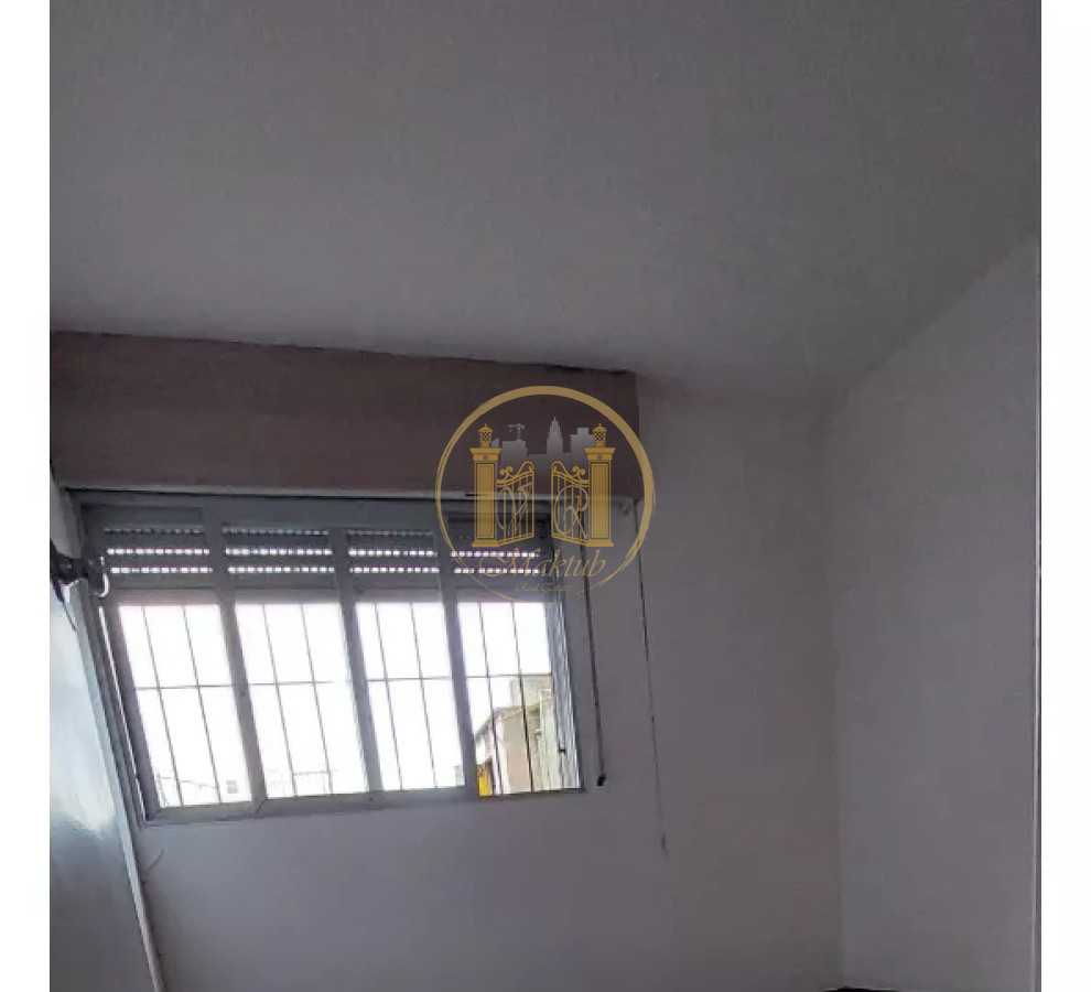 Apartamento ID.869 - VENDO APARTAMENTO, 2 DORMITORIOS, CENTRO, MONTEVIDEO
