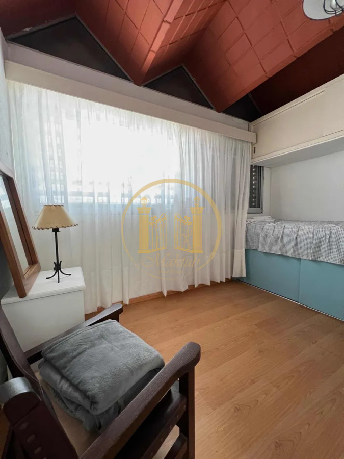 Apartamento ID.997 - Apartamento en Punta del Este, Mansa
