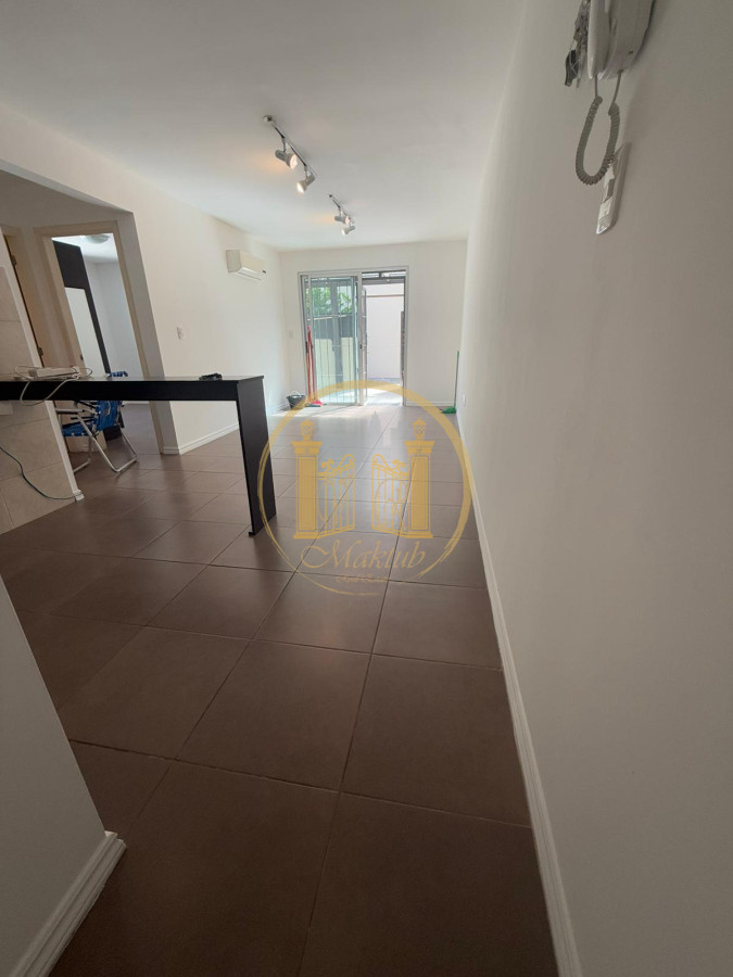 Apartamento ID.736 - Venta casa, 2 Dormitorios, Centro, Maldonado