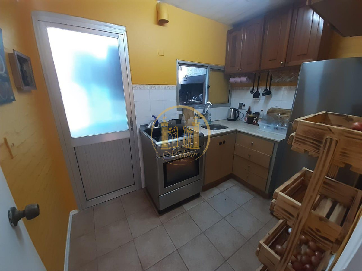 Apartamento ID.946 - VENDO APARTAMENTO, 2 DORMITORIOS, BALCON CON PARRILLERO, COCHERA, CENTRO, MALDONADO 