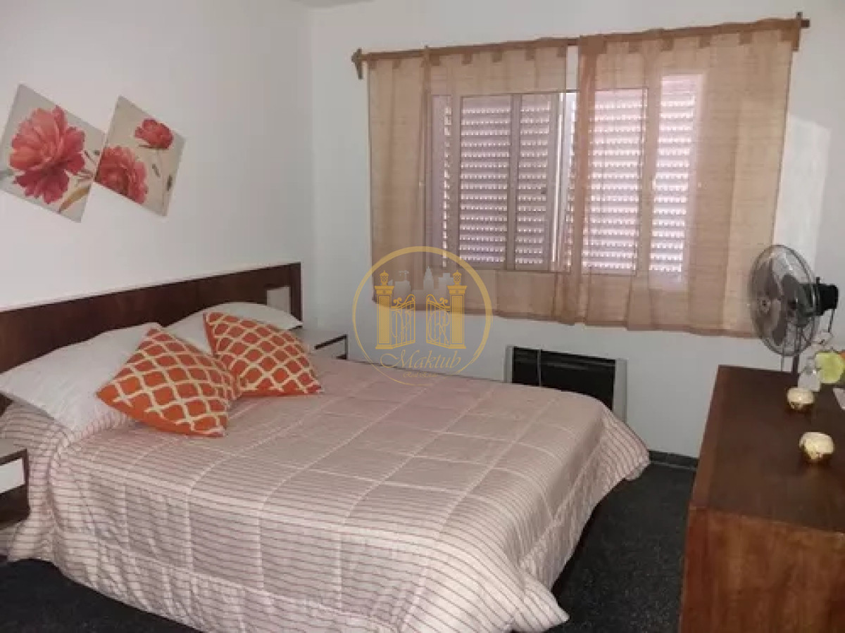 Apartamento ID.948 - Apartamento en Punta del Este, Punta del Este