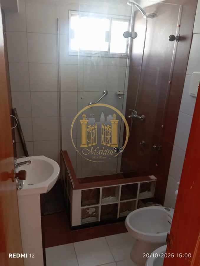 Apartamento ID.1157 - Apartamento en Punta del Este, Península