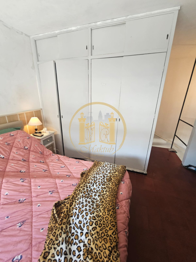 Apartamento ID.956 - VENDO DUPLEX, 1 DORMITORIOS, PENINSULA, PUNTA DEL ESTE, MALDONADO 