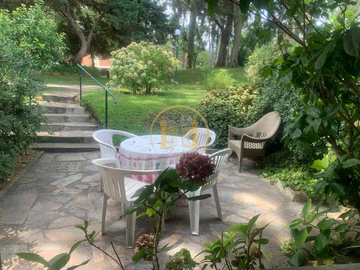 Apartamento ID.876 - VENDO APARTAMENTO, 1 DORMITORIOS, FULL AMENITIES, PUNTA DEL ESTE, MALDONADO 