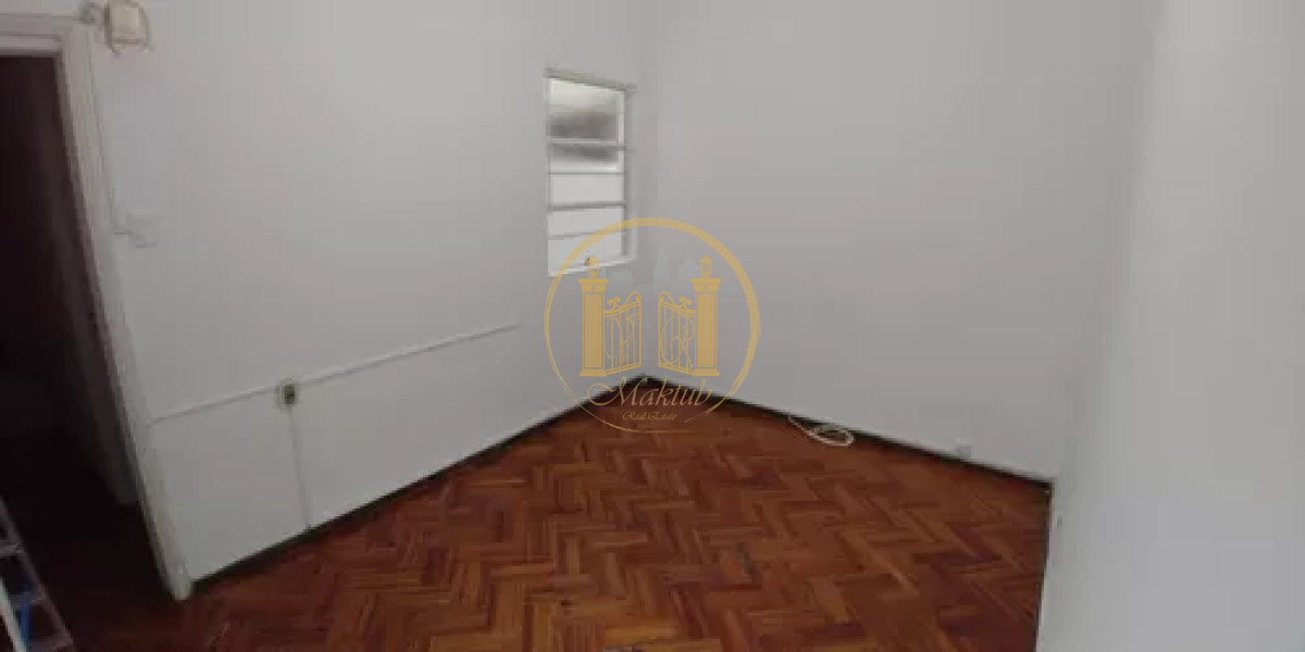 Apartamento ID.943 - VENDO APARTAMENTO, 2 DORMITORIOS, PATIO INTERNO, CIUDAD VIEJA, MONTEVIDEO