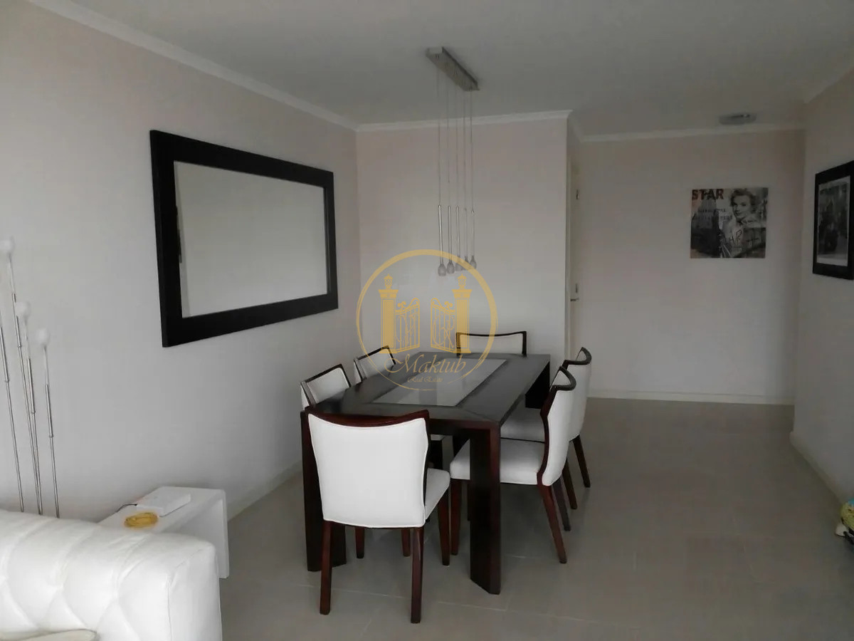 Apartamento ID.1093 - Apartamento en Punta del Este, Aidy Grill