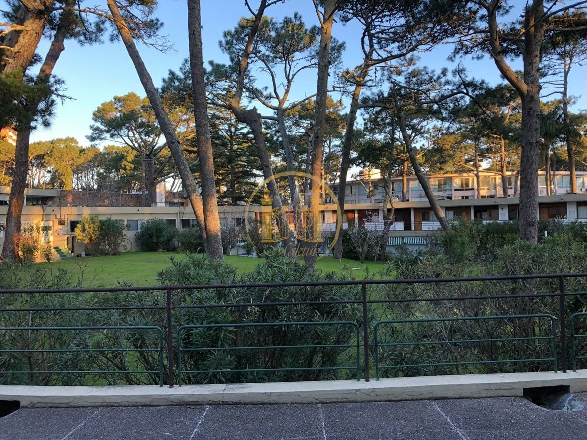 Apartamento ID.791 - Apartamento en Punta del Este, Arcobaleno