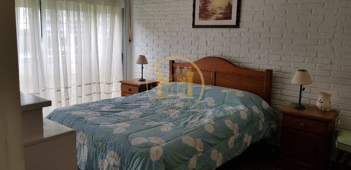 Apartamento ID.765 - Apartamento en Punta del Este, Aidy Grill