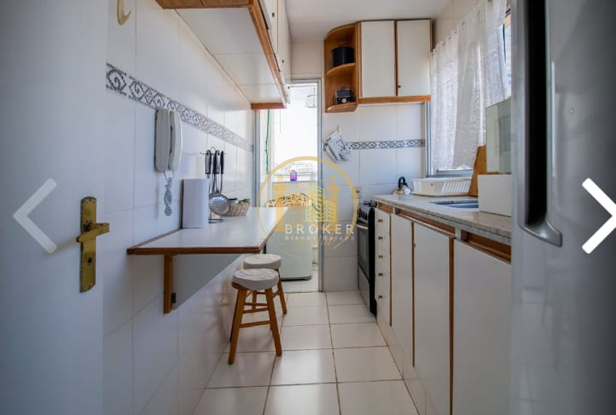 Apartamento ID.184 - Vendo Apartamento, 3 dormitorio, 2 baños, Península, Punta del este, Maldonado