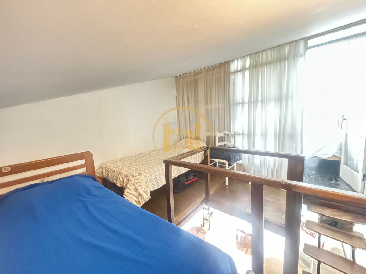 Apartamento ID.865 - Apartamento en Punta del Este, Arcobaleno