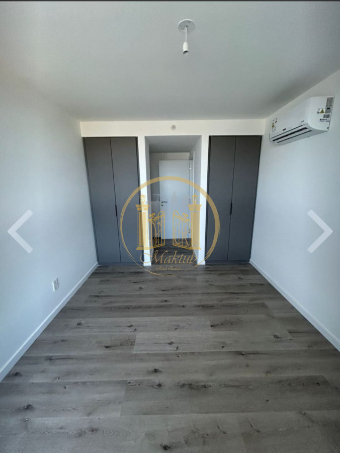 Apartamento ID.784 - Apartamento en Montevideo, Buceo