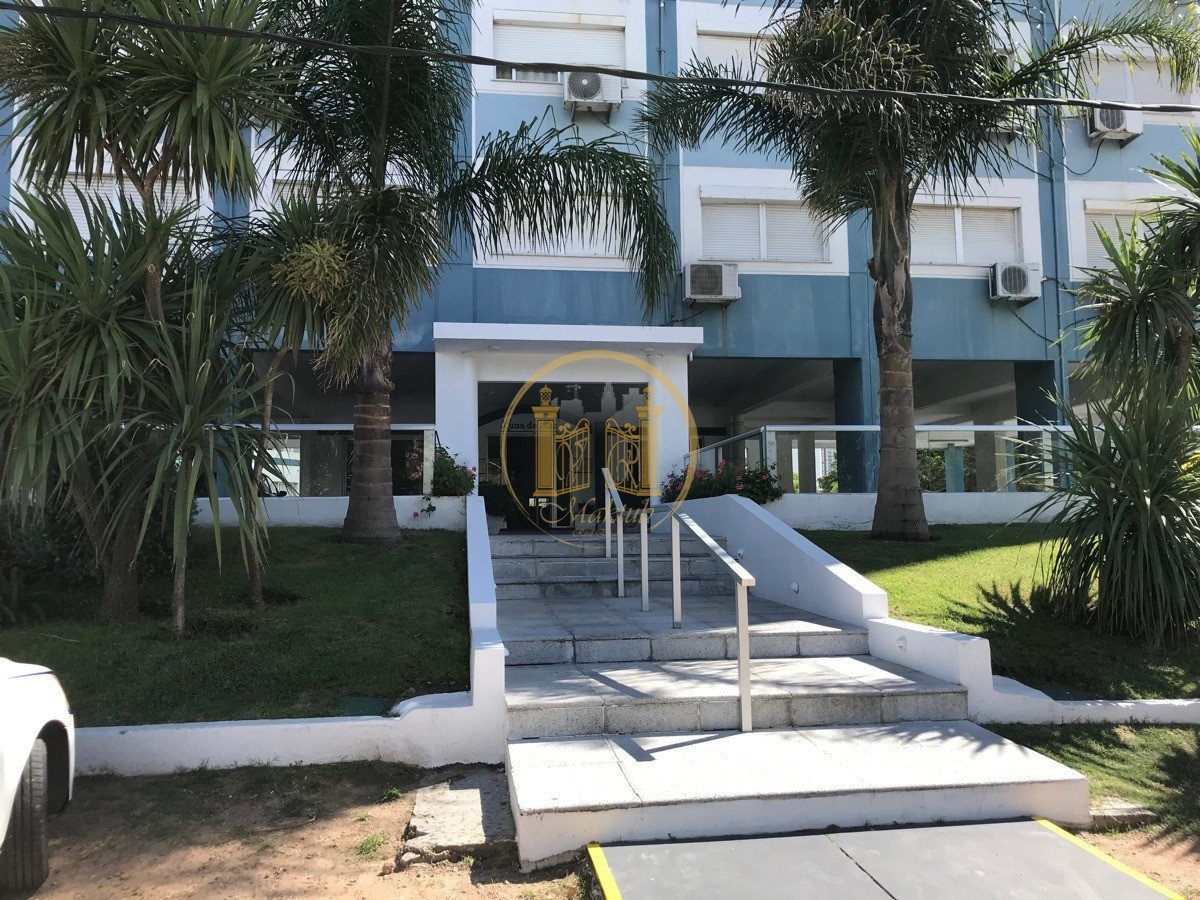 Apartamento ID.26 - ALQUILO APARTAMENTO MONOAMBIENTE, PUNTA DEL ESTE MALDONADO.