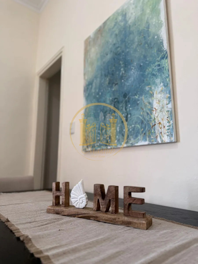 Apartamento ID.1021 - Apartamento en Punta del Este, Península