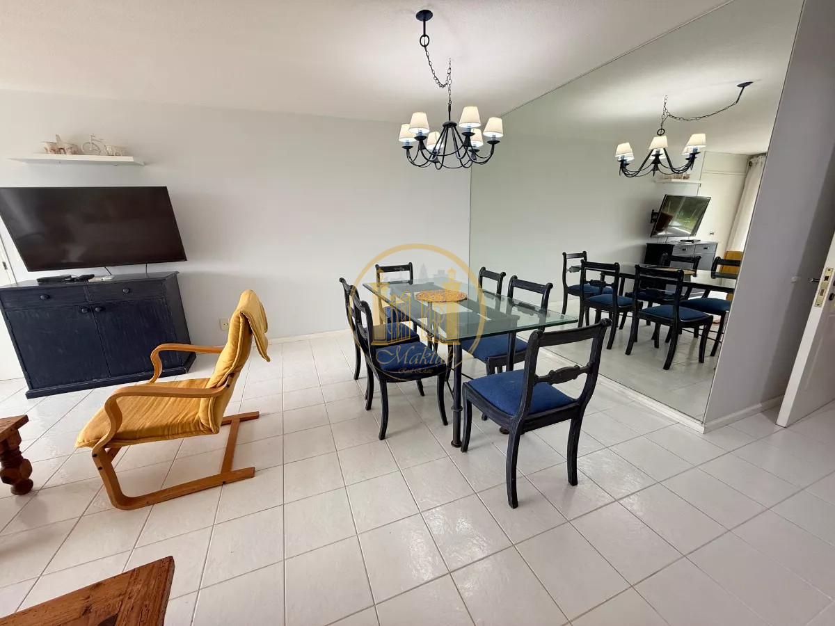 Apartamento ID.914 - Apartamento en Maldonado, Nuevo Cantegril