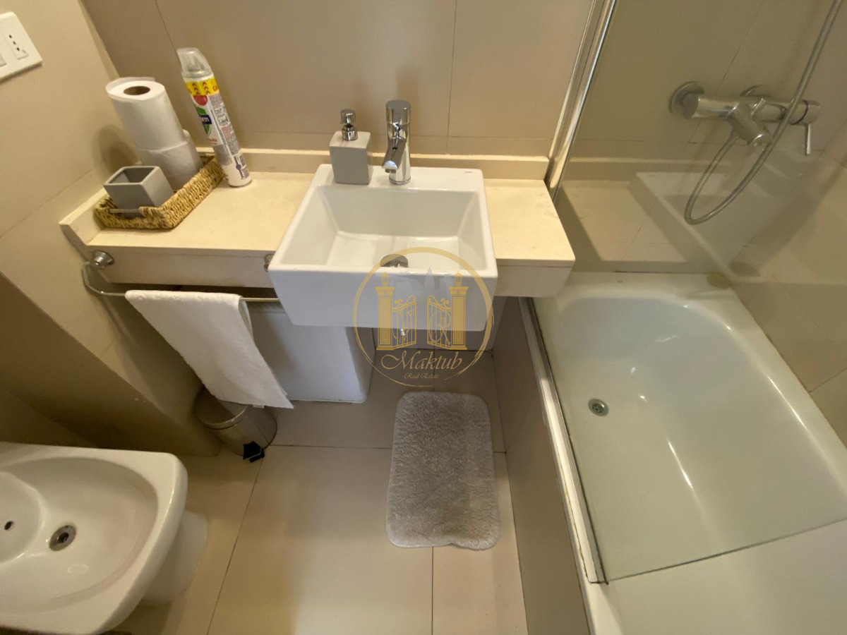 Apartamento ID.794 - Apartamento en Punta del Este, Pedragosa Sierra