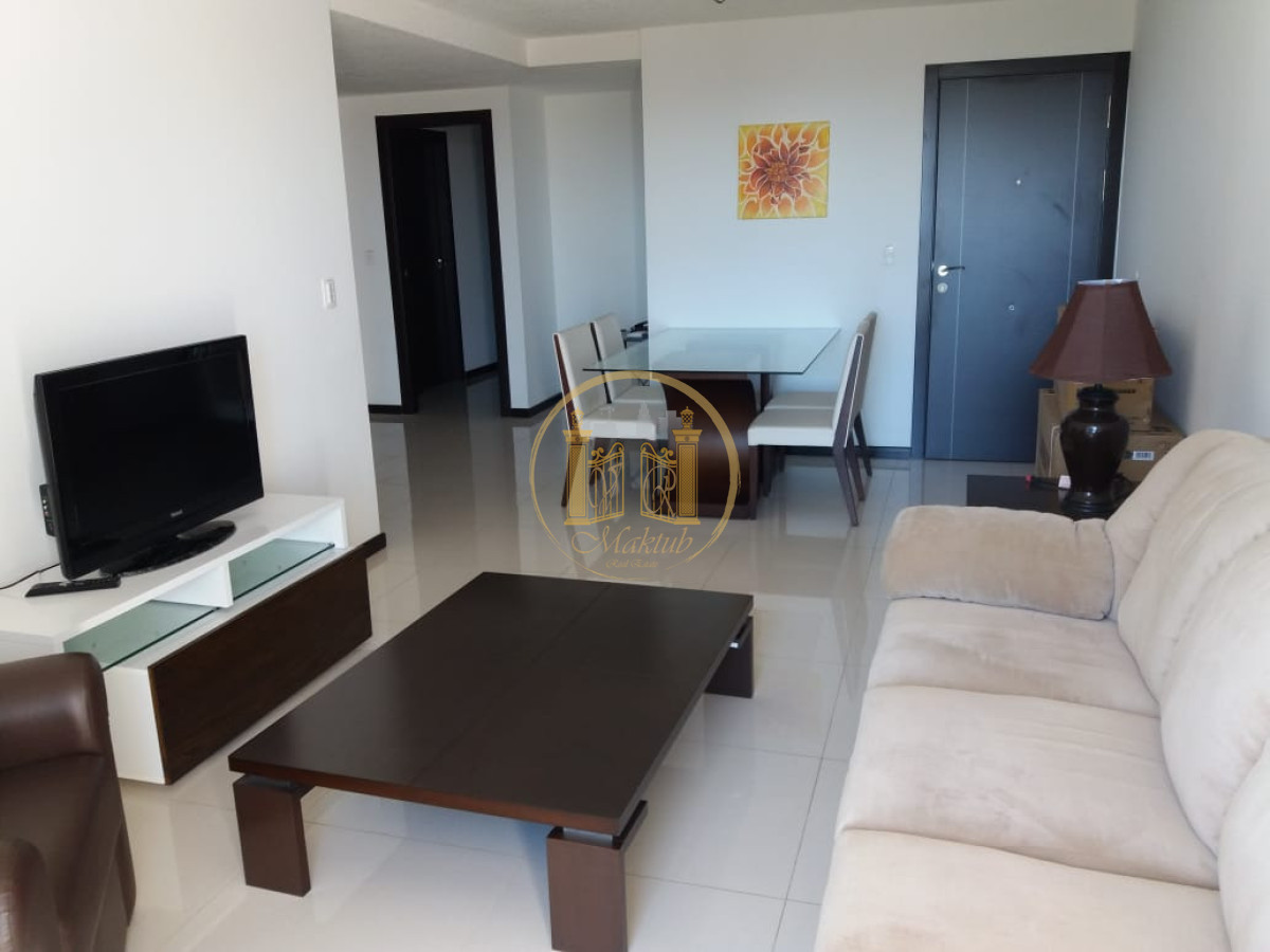 Apartamento ID.1169 - Apartamento en Punta del Este, Roosevelt