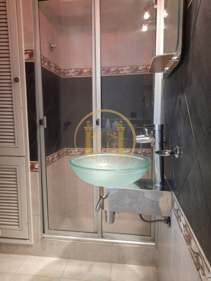Apartamento ID.803 - Apartamento en Punta del Este, Península