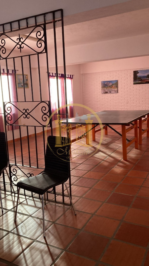Apartamento ID.16 - Apartamento en alquiler, monoambiente, Punta del Este