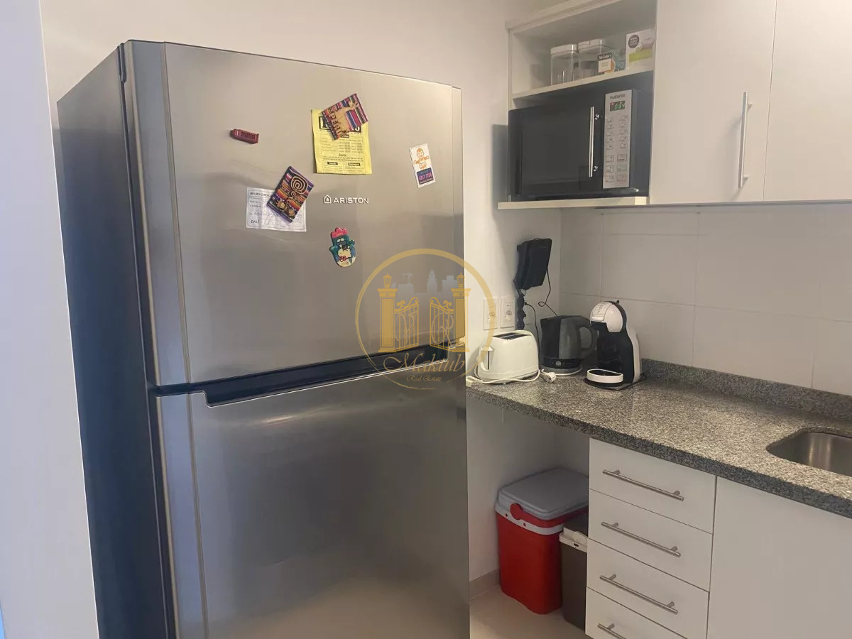 Apartamento ID.926 - Apartamento en Punta del Este, Roosevelt