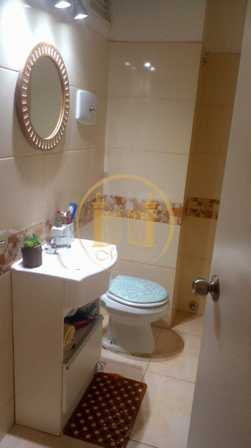Apartamento ID.792 - Venta Apartamento, 1 Dormitorio, Punta del Este, Maldonado.
