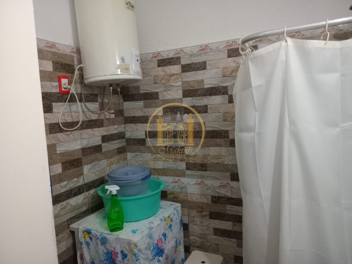 Apartamento ID.1090 - VENDO APARTAMENTO DUPLEX, 2 DORMITORIOS, PENINSULA, PUNTA DEL ESTE, MALDONADO