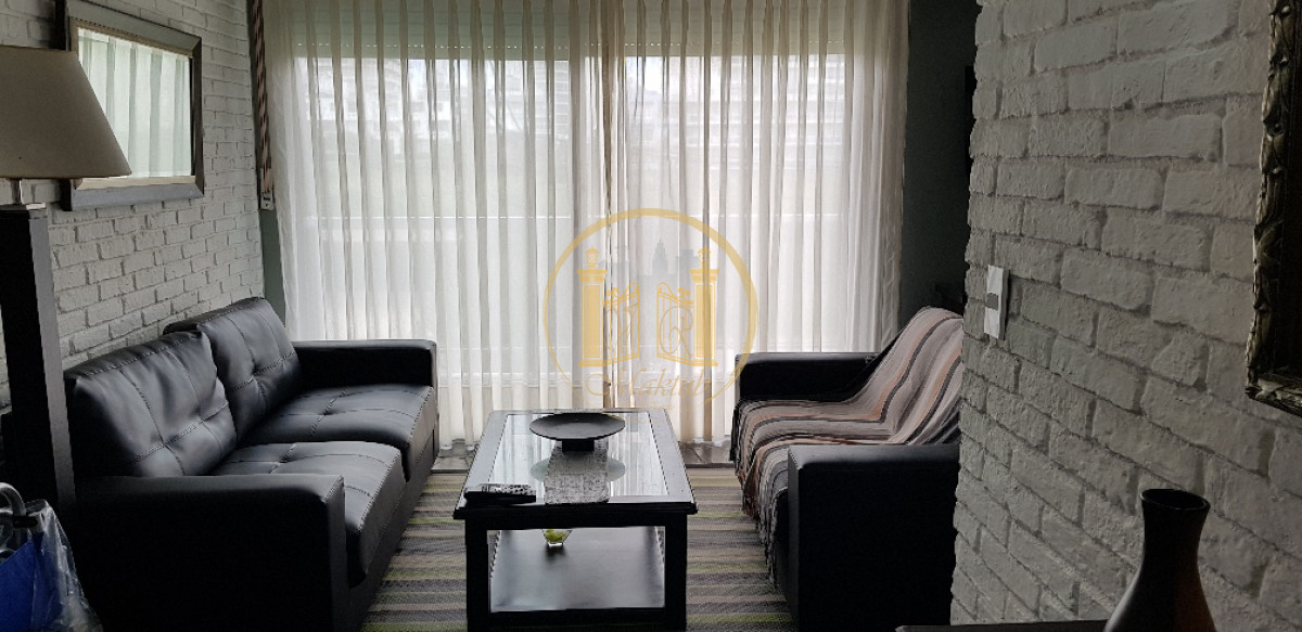 Apartamento ID.765 - Apartamento en Punta del Este, Aidy Grill