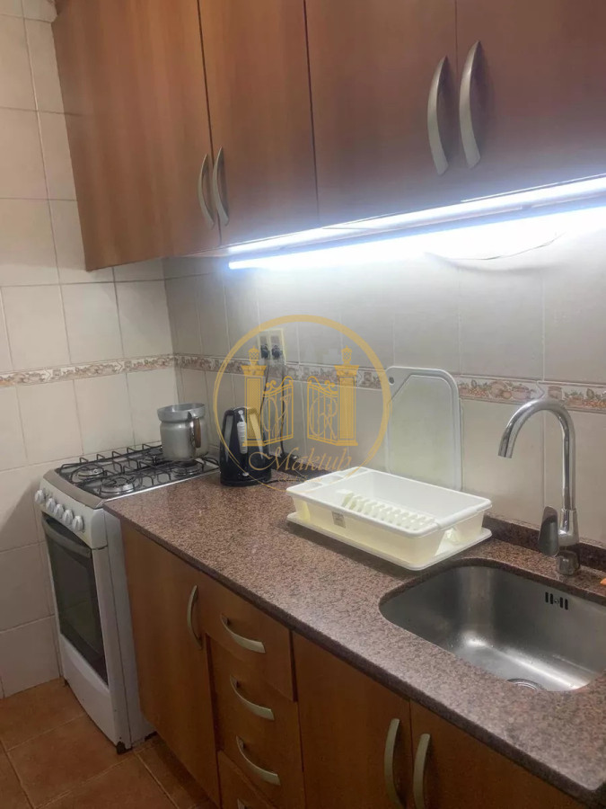 Apartamento ID.876 - VENDO APARTAMENTO, 1 DORMITORIOS, FULL AMENITIES, PUNTA DEL ESTE, MALDONADO 