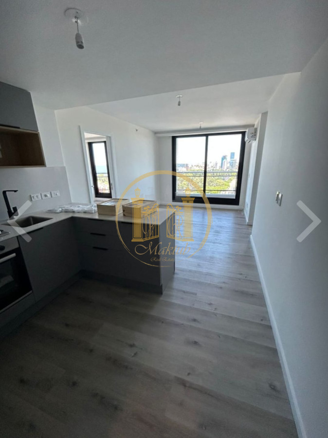 Apartamento ID.784 - Apartamento en Montevideo, Buceo