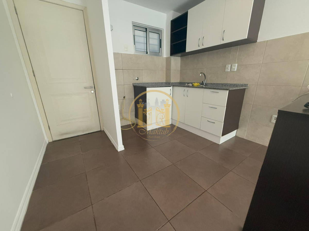 Apartamento ID.736 - Venta casa, 2 Dormitorios, Centro, Maldonado