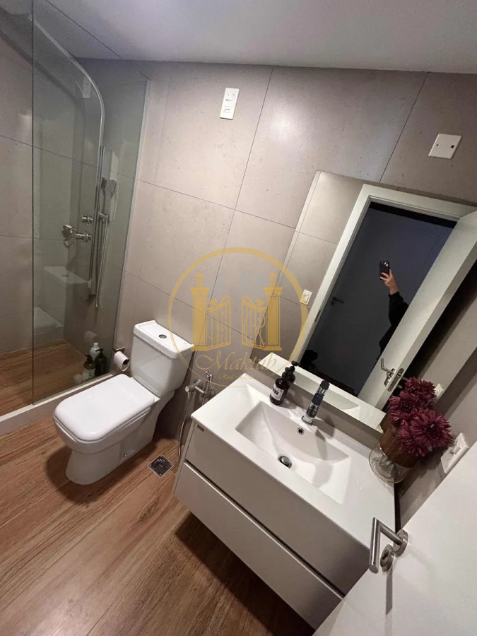 Apartamento ID.1003 - Apartamento en Maldonado, Jardi­n Pinares