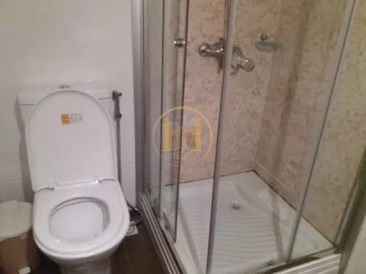 Apartamento ID.948 - Apartamento en Punta del Este, Punta del Este