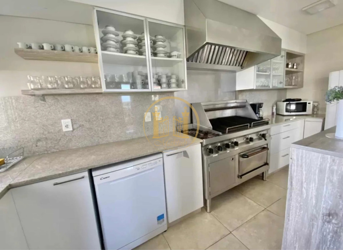 Apartamento ID.1179 - Apartamento en Punta del Este, La Pastora