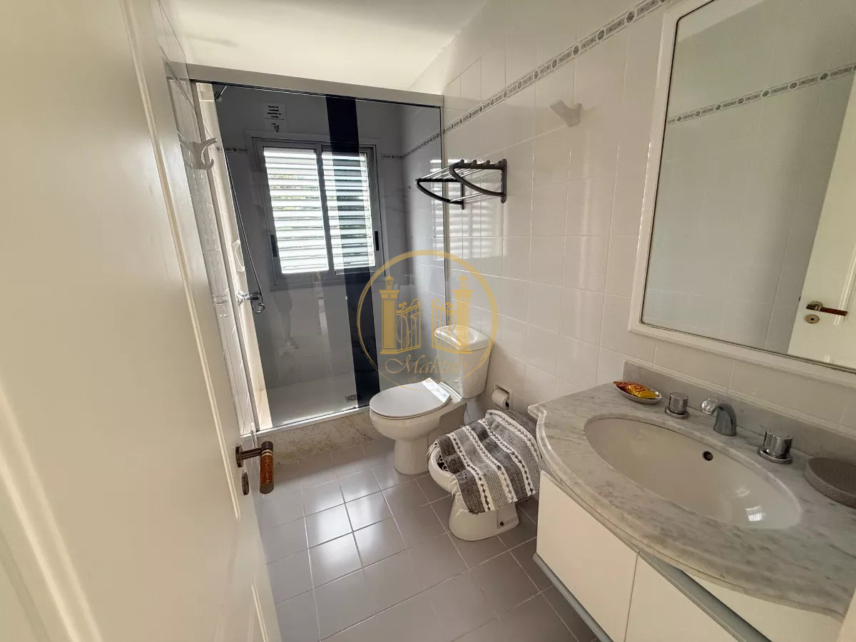Apartamento ID.914 - Apartamento en Maldonado, Nuevo Cantegril