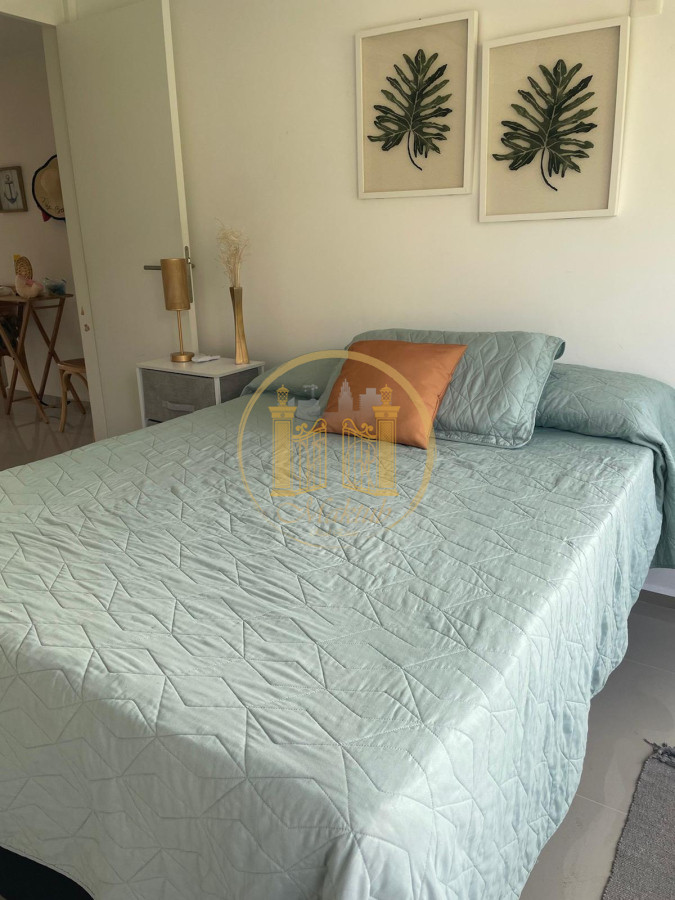 Apartamento ID.1133 - Apartamento en Punta del Este, Roosevelt