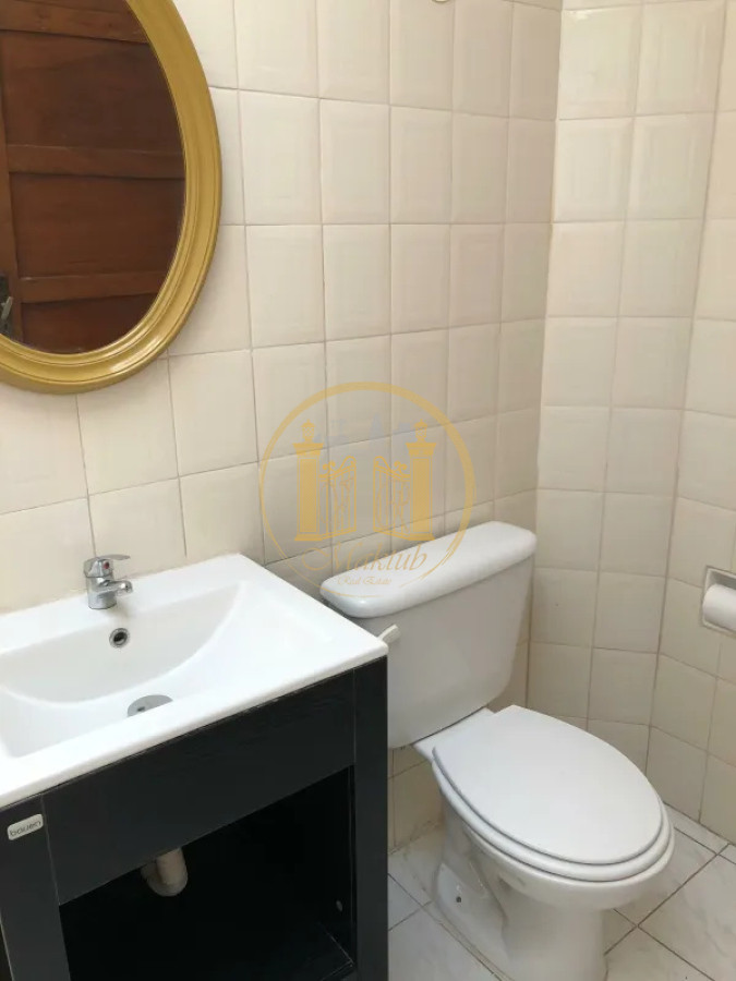 Apartamento ID.1086 - Apartamento en Montevideo, Buceo