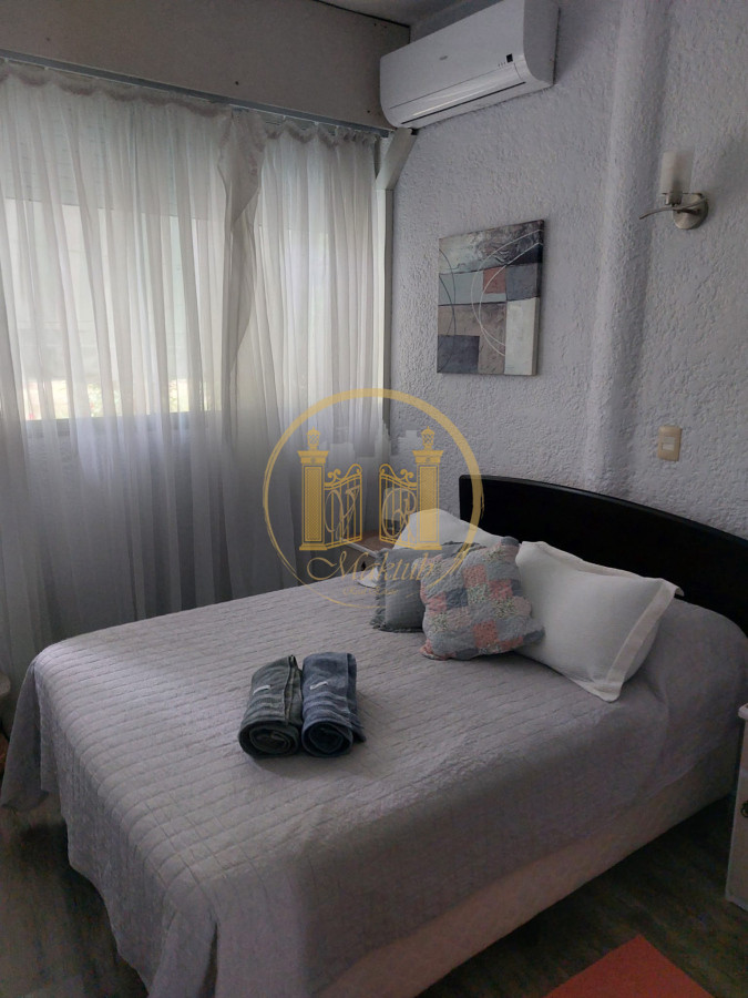 Apartamento ID.922 - Apartamento en Punta del Este, Arcobaleno