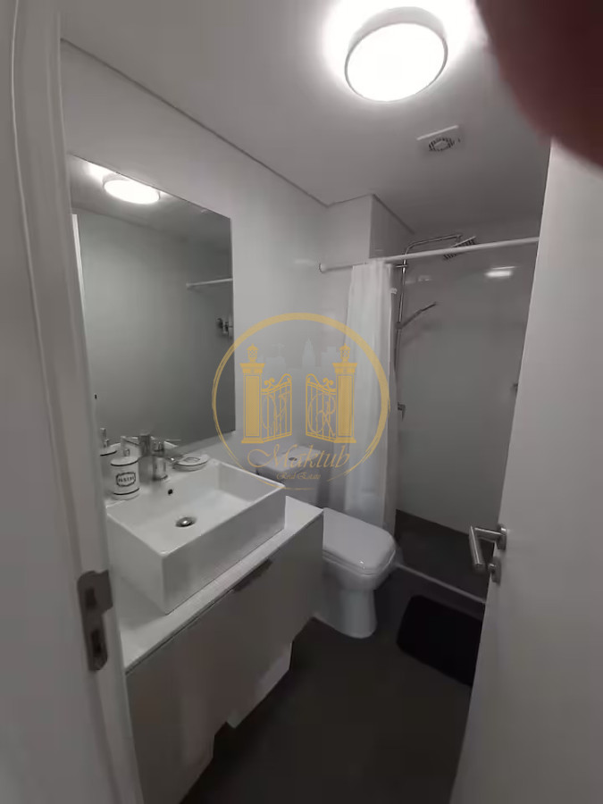 Apartamento ID.1186 - Apartamento en Punta del Este, Roosevelt