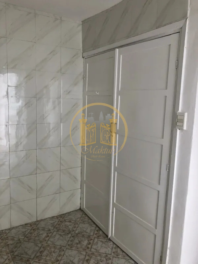 Apartamento ID.1086 - Apartamento en Montevideo, Buceo
