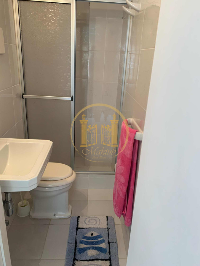 Apartamento ID.777 - Apartamento en Punta del Este, Mansa