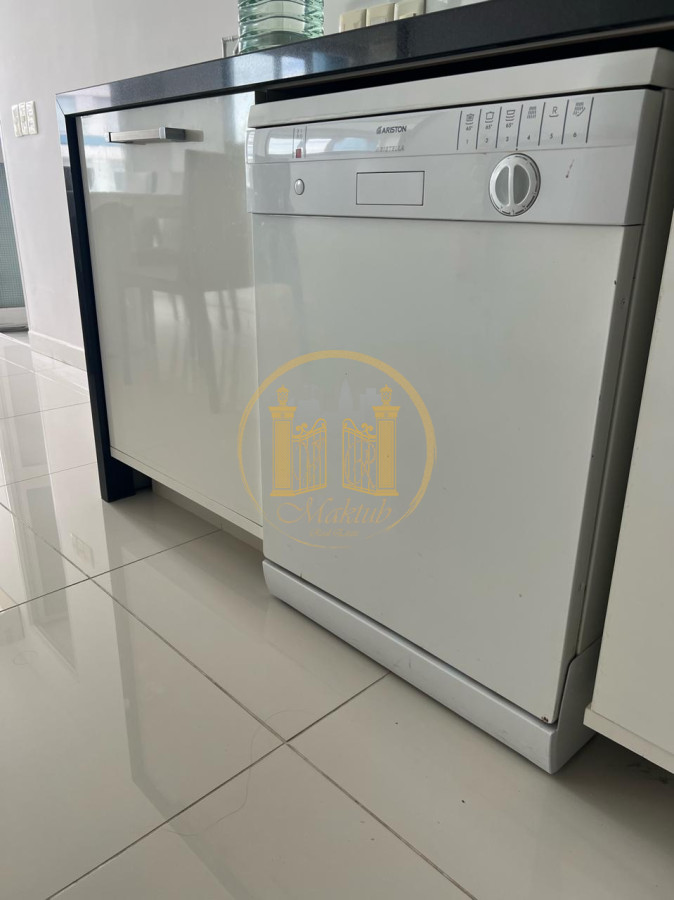 Apartamento ID.767 - Apartamento en Punta del Este, Aidy Grill