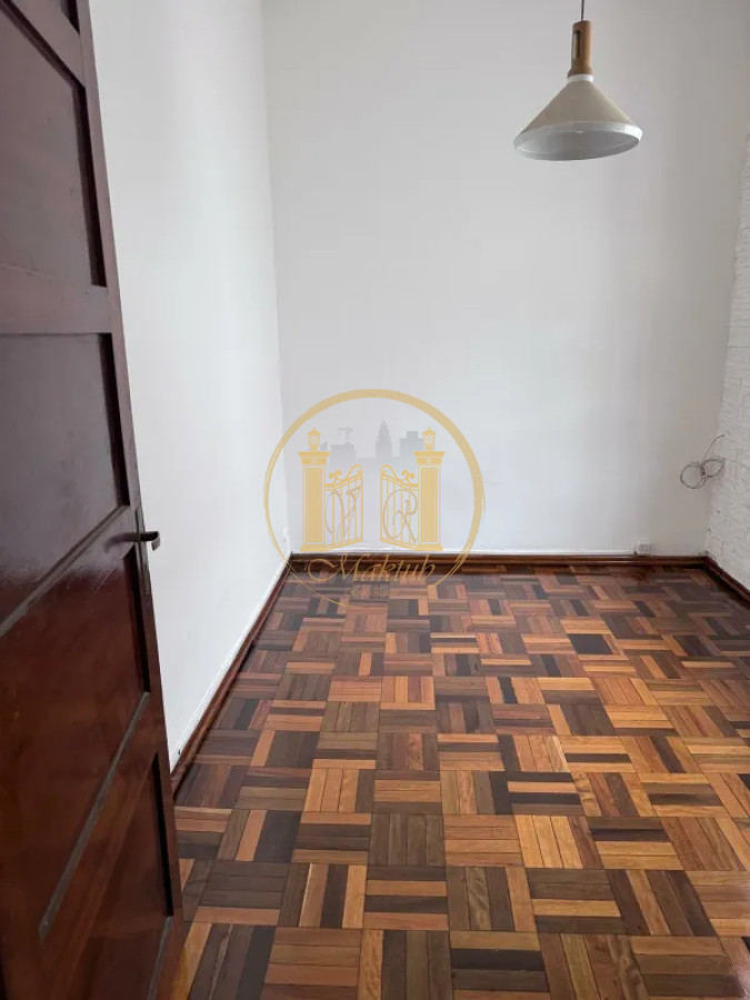 Apartamento ID.1086 - Apartamento en Montevideo, Buceo